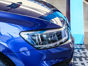 2019280TSI DSGm VI ^