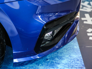 2019280TSI DSGm VI ^