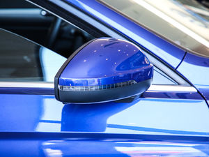 2019280TSI DSGm VI ^