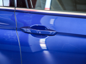 2019280TSI DSGm VI ^