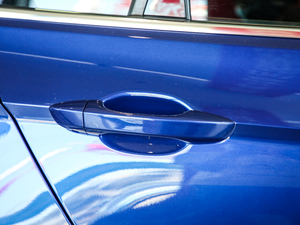 2019280TSI DSGm VI ^