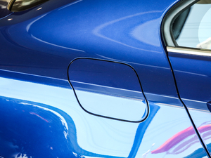 2019280TSI DSGm VI ^