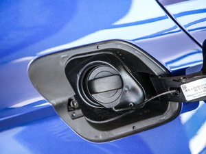 2019280TSI DSGm VI ^