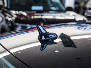 2019280TSI DSGm VI ^