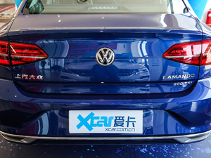 2019280TSI DSGm VI ^