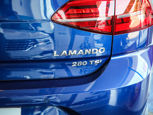 2019280TSI DSGm VI ^