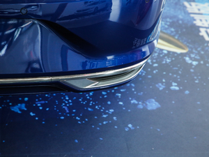 2019280TSI DSGm VI ^