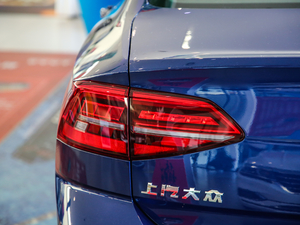 2019280TSI DSGm VI ^