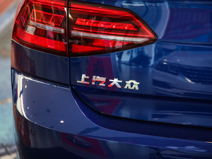 2019280TSI DSGm VI ^