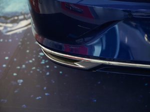 2019280TSI DSGm VI ^