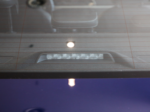 2019280TSI DSGm VI ^