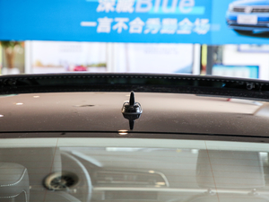 2019280TSI DSGm VI ^