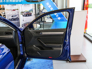 2019280TSI DSGm VI g