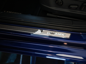 2019280TSI DSGm VI g