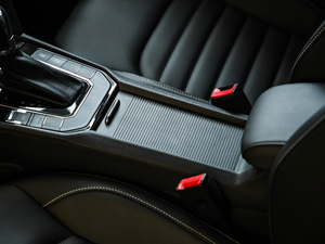 2019280TSI DSGm VI g