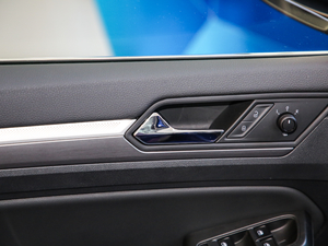 2019280TSI DSGm VI g