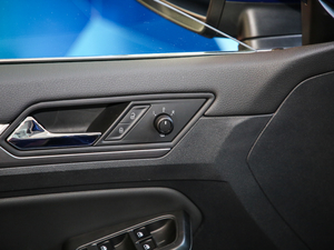 2019280TSI DSGm VI g