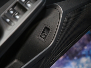 2019280TSI DSGm VI g