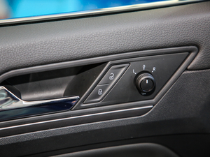 2019280TSI DSGm VI g