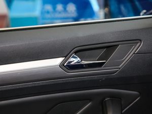 2019280TSI DSGm VI g