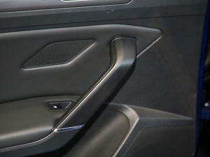 2019280TSI DSGm VI g