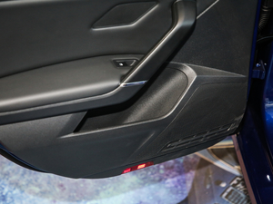 2019280TSI DSGm VI g