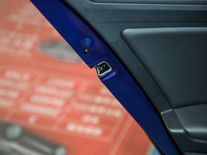 2019280TSI DSGm VI g