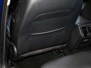 2019280TSI DSGm VI g