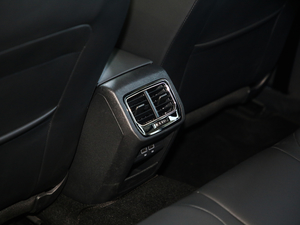 2019280TSI DSGm VI g