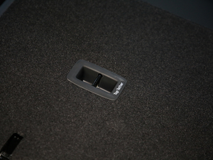 2019280TSI DSGm VI g