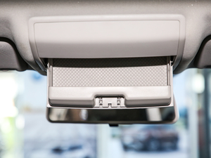 2019280TSI DSGm VI g