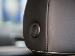 2019280TSI DSGm VI g