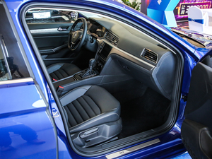 2019280TSI DSGm VI п؅^(q)