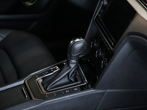 2019280TSI DSGm VI п؅^(q)