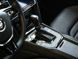 2019280TSI DSGm VI п؅^(q)