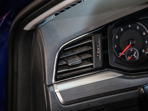 2019280TSI DSGm VI п؅^(q)