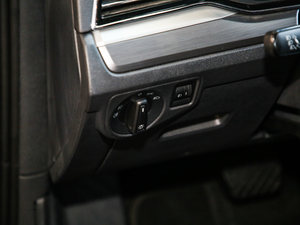 2019280TSI DSGm VI п؅^(q)