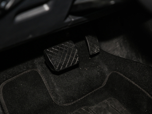 2019280TSI DSGm VI п؅^(q)