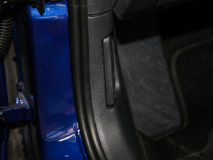 2019280TSI DSGm VI п؅^(q)