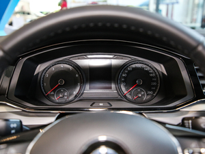 2019280TSI DSGm VI п؅^(q)