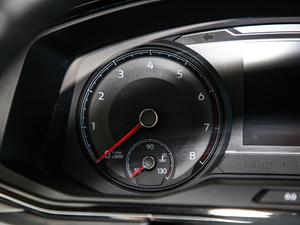 2019280TSI DSGm VI п؅^(q)