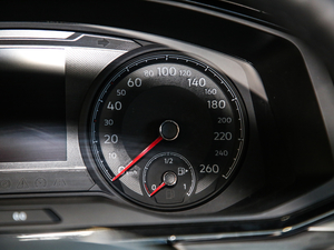 2019280TSI DSGm VI п؅^(q)