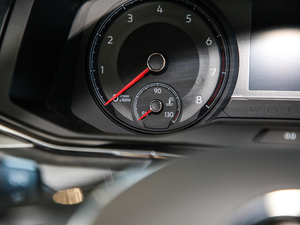 2019280TSI DSGm VI п؅^(q)