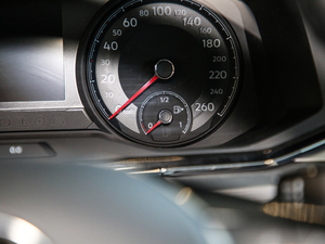 2019280TSI DSGm VI п؅^(q)