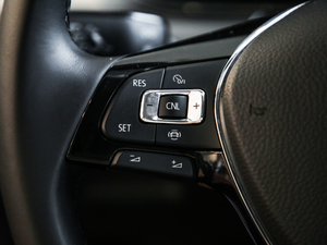 2019280TSI DSGm VI п؅^(q)