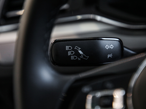 2019280TSI DSGm VI п؅^(q)