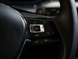 2019280TSI DSGm VI п؅^(q)