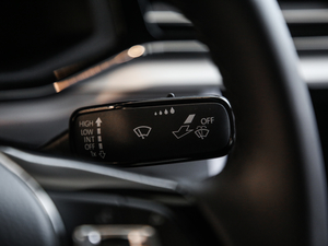 2019280TSI DSGm VI п؅^(q)