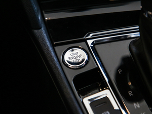 2019280TSI DSGm VI п؅^(q)