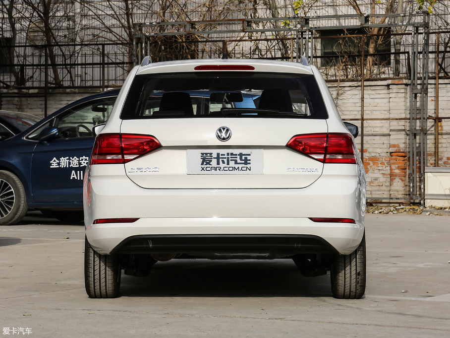 2018ɣ{Ƽ{ 1.5L Ԅ(dng)L(fng)а